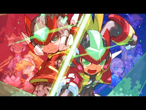 MMZ4: Hope For Freedom (without limitations)