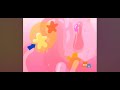 Dora The Explorer Lost Squeaky Looking For Squeaky In The Gooey Geyser
