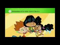 Intro Amigazazo Con El Logo 2021 De Discovery Kids