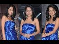 Telugu Actress Sweety Chaturvedi Pictures