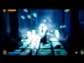 Bioshock Infinite Siren 1999 Mode Strategy Made Easy