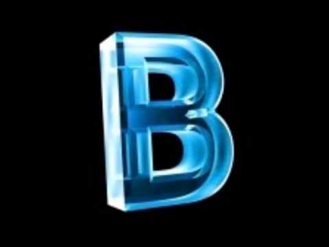 Hanne and Lore - Be Good (Original Mix)