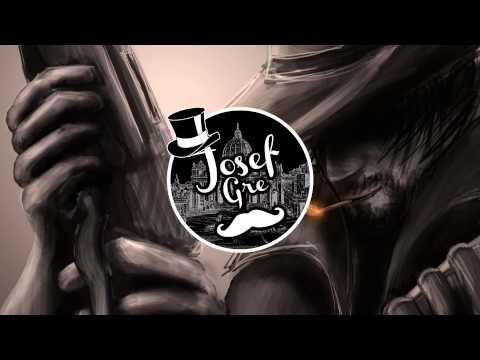I.Y.F.F.E feat. Lokka Vox - Abducted Cowboy (Jameston Thieves & Dirty Doses Remix)