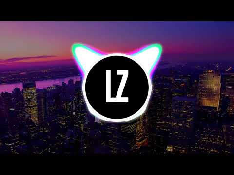 Beautiful People vs Symphony | Ed Sheeran vs Sick Individuals (feat. Khalid) | Lightz Remix