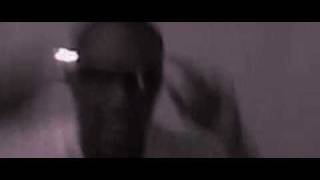 Shopping Spree-Soulja Boy Gucci Mane &amp; Yo Gotti (iSouljaBoyTellem)