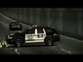 Revisiting Need for Speed - Most Wanted (2005) in 2020 - Heat 1-5 cops