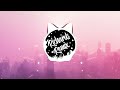 Post Malone Wasting Angels Ft The Kid LAROI Richards Remix