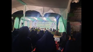 Download lagu SYIAR CINTA ROSULULLOH mp3