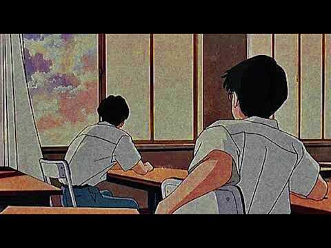 Yuri on ice １時間