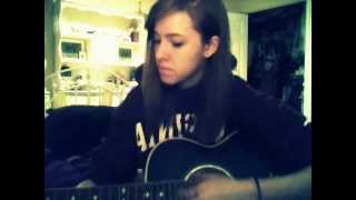 Hello love(Original Song by Diana King)