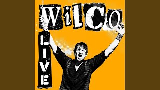 Red-Eyed and Blue / I Got You (Live at Brooklyn Steel, Brooklyn, NY, Oct. 13, 2019)