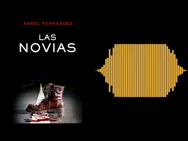 Vídeo relacionado con EL ASESINO DEL RELOJ: Un trepidante thriller de acción y suspense con un final sorprendente.