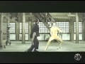 Bruce Lee El Viaje De Un Guerrero 2001 Avi