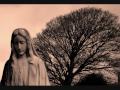 Barbara Bonney "Thy hand, Belinda...When I am Laid in Earth" Henry Purcell