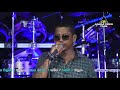 Diwiyama Wage Chamara Weerasinghe All Right Jayagathpura 2019