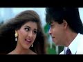 Hindi Songs Kumar Sanu Whatsapp Status 90 S Evergreen Romantic Songs Whatsapp Satuts Video