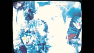 Hard-Ons and Henry Rollins-Let there be rock