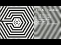 DOWNLOAD LINK EXO OVERDOSE CHINESE MP3