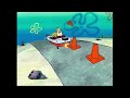 Stuart Little 2 Video Game Commercial 2002 2019
