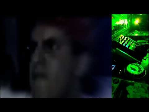 ACID HOUSE LOVE  VOL. 1