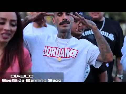 big temps the riverside country roll call