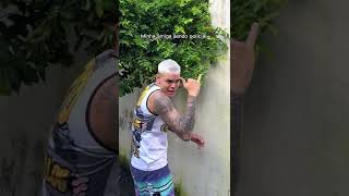 Download lagu Mesmo assim🤣 #shorts mp3