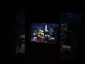 Sesame Street Episode 2759 Ending