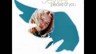 Jewel - You were meant for me (LP version)