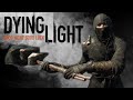 Dying Light Смешные моменты - Ниндзя, Каратэ-пацан, Паркур, Патихард ...