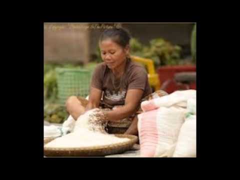 Eddy Silitonga : Waginah, Tarsijem & Soemini