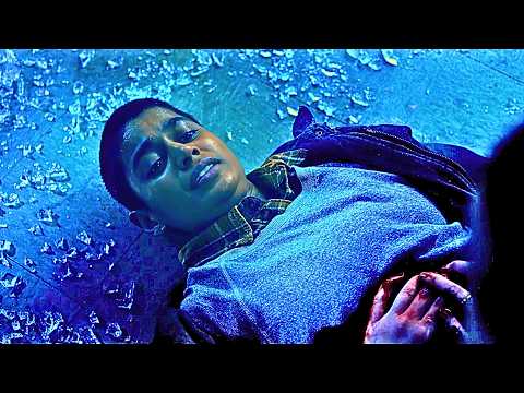 Stranger Things Season 5 | Kali’s Death Scene Recap