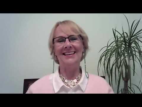 Ciclo "ACTUAR EN LA INCERTIDUMBRE, LAS EXPECTATIVAS Y LO ESENCIAL" #constelacionesfamiliares