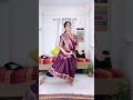 Deepika Singh Ke Performance Ne Sabhi Ko KIya Hairan