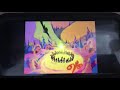 Reacting To How The Grinch Stole Christmas 1966 With Charlie Part 6 6