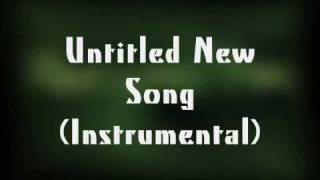 Phoenix Fire - Untitled New Song (Instrumental)