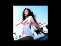 JENNIE BLACKPINK Mantra Ringtone Oldringtones Net