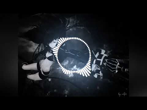 Nightcore - Unreality (NightcoreAdventcalendar #01)