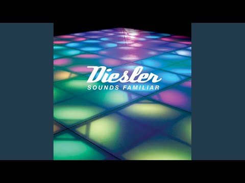 Human When You Dance (Original Mix)