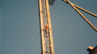 The Jim Yoshii Pile-Up - A Man Without Qualities