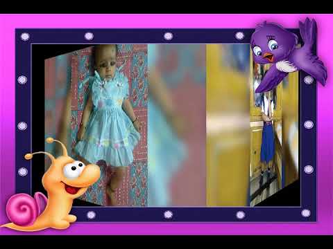 Happy birthday Shreya