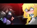 You Acting Like An ALTERNATE PANIC TIME Gacha Trend Aphmau