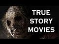 Top 10 Movies You Wont Believe Are Based On.