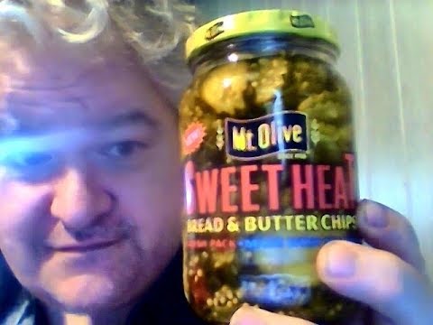 download lagu mp3 mp4 Mt Olive Sweet Salad Peppers, download lagu Mt Olive Sweet Salad Peppers gratis, unduh video klip Mt Olive Sweet Salad Peppers