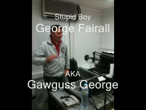 Kiss fm Algarve Breakfast Show Phone call with Si frater