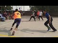 Aaryan Lathar  Highlights