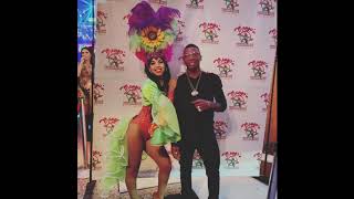 Hit A Lick _KOifinesse