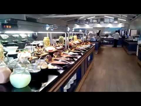 Videos del Villa Sunflower Suite 3★ en Alanya, Turquía
Ver Más
Ver
Precios
17
Cerrar
Consulta por Whatsapp 🇦🇷
Booking
Tripadvisor
Expedia
Agoda
Orbitz
Priceline
Trip
Skyscanner
Despegar
Kayak
Hoteles
Destinia
Trivago
Turismocity
Lastminute
Tui
Wotif
