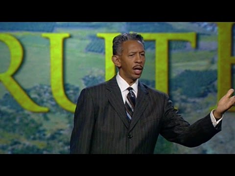 Anchors of Truth - "Final Events" Part 3