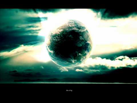 Orjan Nilsen   The Mule