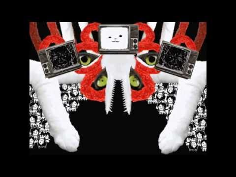 Wakfu - Xelorium Past (Nor)